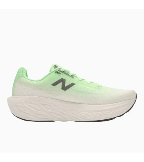 New Balance Fresh Foam X 1080 - Scarpe Running Uomo | Acquista